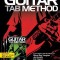 Hal Leonard Guitar Tab Method: Books 1, 2 &amp; 3 All-In-One Edition!