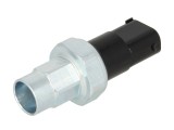 Comutator presiune, aer conditionat BMW Seria 3 Cabriolet (E36) (1993 - 1999) THERMOTEC KTT130017