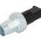 Comutator presiune, aer conditionat BMW Seria 3 Cabriolet (E36) (1993 - 1999) THERMOTEC KTT130017