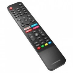 Telecomanda Televizor Grundig Originala