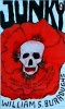 William S. Burroughs - Junky, Penguin