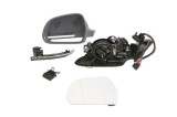 Oglinda exterioara AUDI A6 Allroad C7 (4GH, 4GJ) (2012 - 2018) BLIC 5402-25-035365P