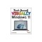 Teach Yourself Visually Windows 11
