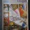 CHEFS D&#039;OEUVRE DE L&#039;ART. GRANDS PEINTRES. CHAGALL