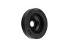 Fulie arbore cotit Renault Motor 1.5dci 78kw Kangoo 2008-, Clio 3 2005-, Megane 3 2008-, Modus 2005-, NTY RKP-RE-010