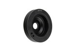 Fulie arbore cotit Renault Motor 1.5dci 78kw Kangoo 2008-, Clio 3 2005-, Megane 3 2008-, Modus 2005-, NTY RKP-RE-010