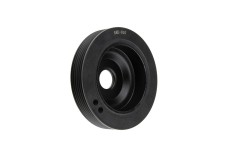 Fulie arbore cotit Renault Motor 1.5dci 78kw Kangoo 2008-, Clio 3 2005-, Megane 3 2008-, Modus 2005-, NTY RKP-RE-010
