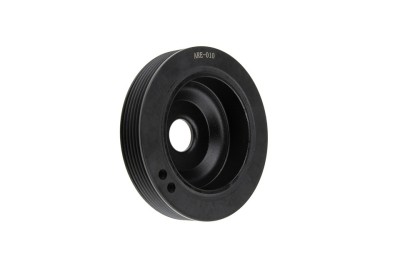 Fulie arbore cotit Renault Motor 1.5dci 78kw Kangoo 2008-, Clio 3 2005-, Megane 3 2008-, Modus 2005-, NTY RKP-RE-010 foto