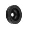 Fulie arbore cotit Renault Motor 1.5dci 78kw Kangoo 2008-, Clio 3 2005-, Megane 3 2008-, Modus 2005-, NTY RKP-RE-010