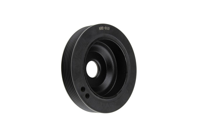Fulie arbore cotit Renault Motor 1.5dci 78kw Kangoo 2008-, Clio 3 2005-, Megane 3 2008-, Modus 2005-, NTY RKP-RE-010