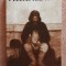 Pelerinul rus. Editura Sophia, 2002 - Traducere din limba rusa Paulin Lecca