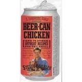 Beer-Can Chicken