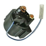 Releu electromotor compatibil: YAMAHA FJ, FZ, FZR, FZX, TDM, VMX-12, XJ, XV, XVZ 125-1300 1984-2000, Vicma