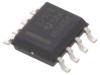 Driver Low-Side Texas Instruments UCC27528D SO8 4.5-18VDC 2 Canale -5-5A Neinversoare Controler Porti