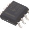 Driver Low-Side SO8 5A 4,5-18VDC