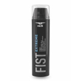 Lubrifianti fisting - Mister B FIST Extrem Lubrifiant pentru Fisting - 200 ml