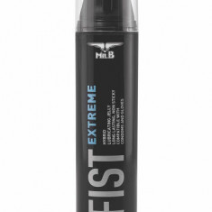 Lubrifianti fisting - Mister B FIST Extrem Lubrifiant pentru Fisting - 200 ml