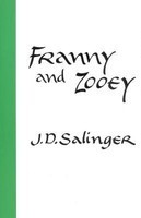 Franny and Zooey foto