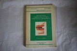 Stefan Panaite, Silvia Martu, Monica Tatarciuc - Elemente de morfologie clinica a sistemului stomatognat (2000)