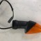 Semnalizator Spate dreapta Kawasaki Z1000 Z750 Z750R KLE Versys 650/500 ZX-6R RR