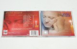 Stefan Hrusca - Sfanta-i sara de Craciun - CD audio original NOU