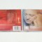 Stefan Hrusca - Sfanta-i sara de Craciun - CD audio original NOU