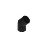 COT SAFEKIT PEHD 45 D. 40 46304500400