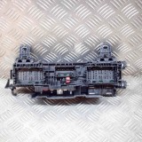 Sigurante Auto Yato 12V, Set 1-24 Bucati, Modul Panou Tesla Model S 2017 OEM 1034405-00-F