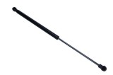 Amortizor capota JEEP CHEROKEE (KJ) (2001 - 2008) MAXGEAR 12-2198