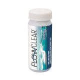 Benzi Testare pH pentru Piscina - Bestway FlowClear (50 buc)