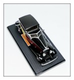 Macheta Rolls-Royce Phantom 1:43 Dongguan