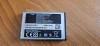 Acumulator Samsung AB463651BU, 1000 mah LA 3,7 V, 1100mAh/4Wh, Li-ion