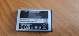 Acumulator Samsung AB463651BU, 1000 mah LA 3,7 V