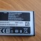 Acumulator Samsung AB463651BU, 1000 mah LA 3,7 V