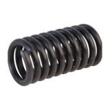 Amortizor drujba compatibil Stihl MS 261, 261c, 271, 271c, 291, 291c