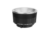 Reflector YONGNUO 2.8Inch Refelctor Mini Bowens