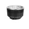Reflector Lampa YONGNUO 2.8Inch Mini Bowens