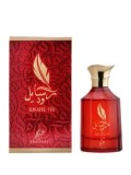 Cumpara ieftin Parfum Khadlaj Rasayel Vid, 20 ml, unisex