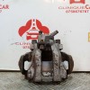 Etrier Spate Dreapta Mercedes E-Class 2002-2009