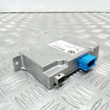 Cumpara ieftin Modul Kafas Bmw Seria 5 6 7