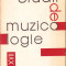 HST C6602 Studii de muzicologie, XVII/1983