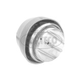 Suport motor Corteco 602572, parte montare : Dreapta