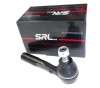 Cap de bara dreapta , Aftermarket S6030037