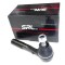 Cap de bara dreapta , Aftermarket S6030037