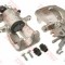 Etrier frana AUDI A6 Avant (4G5, C7, 4GD) (2011 - 2016) TRW BHS1031E