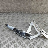 Balama capota dreapta față MERCEDES-BENZ SLC R172 2018 OEM: A1728800228 30716797