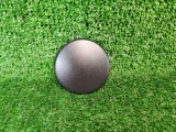 Cap arzator plita beko 72mm