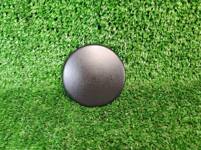 Cap arzator plita beko 72mm