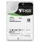 SG HDD 3.5 18TB SATA ST18000NM003D