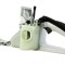 Rezervor benzina drujba compatibil Stihl Ms360, 340, 036, 034